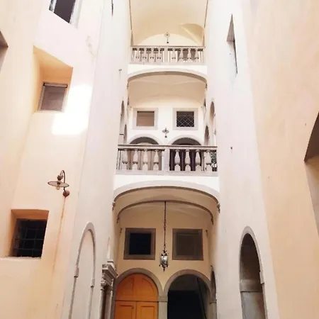 Del Duca